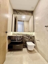 The Avenir (D9), Condominium #633797781